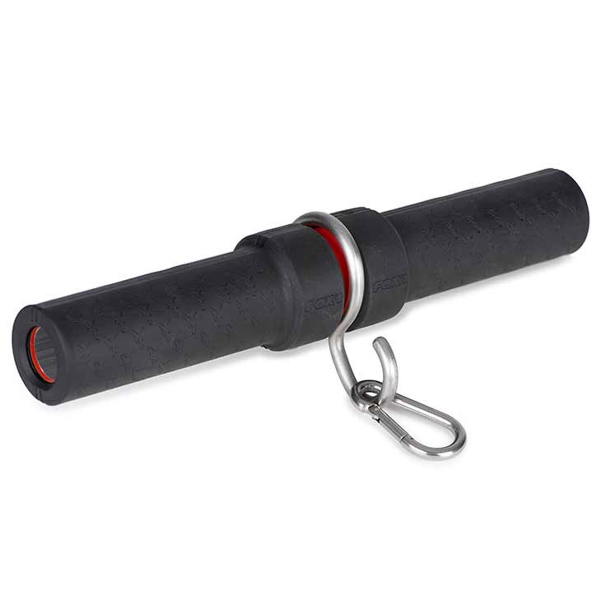 Fox Carpmaster HD Weigh Bar