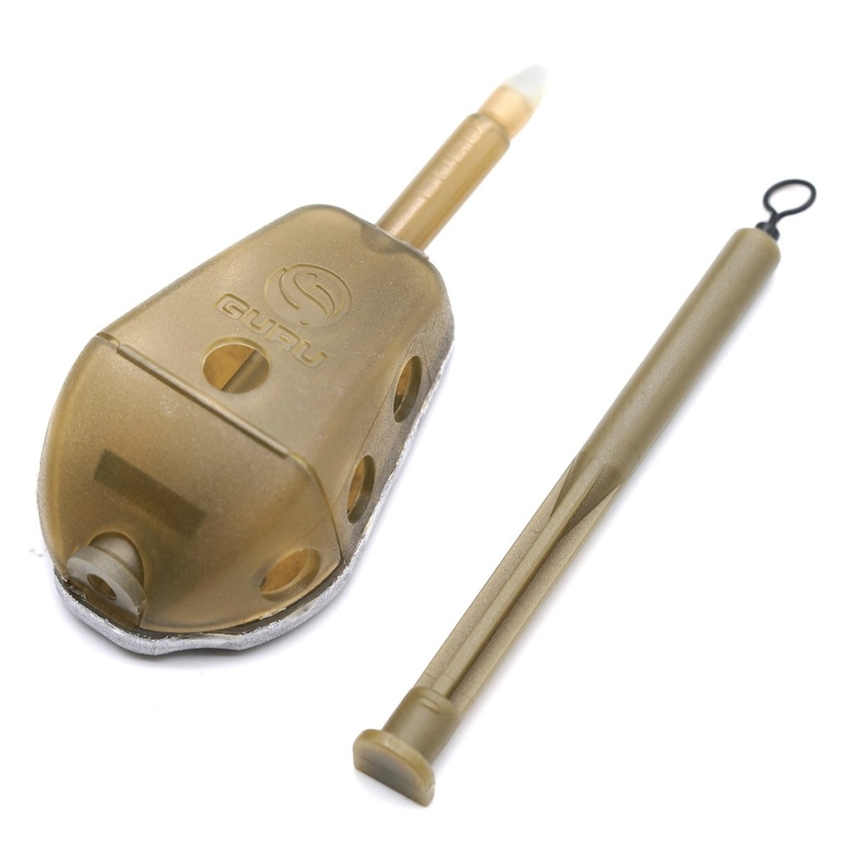Guru Maggot Feeder Large Guru Maggot Feeder Large
