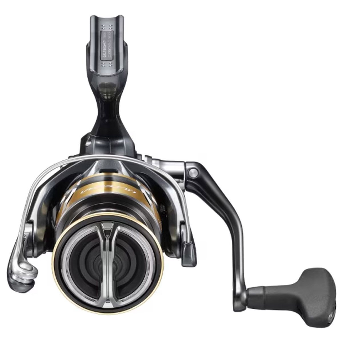 Shimano Ultegra FD 2500S HG