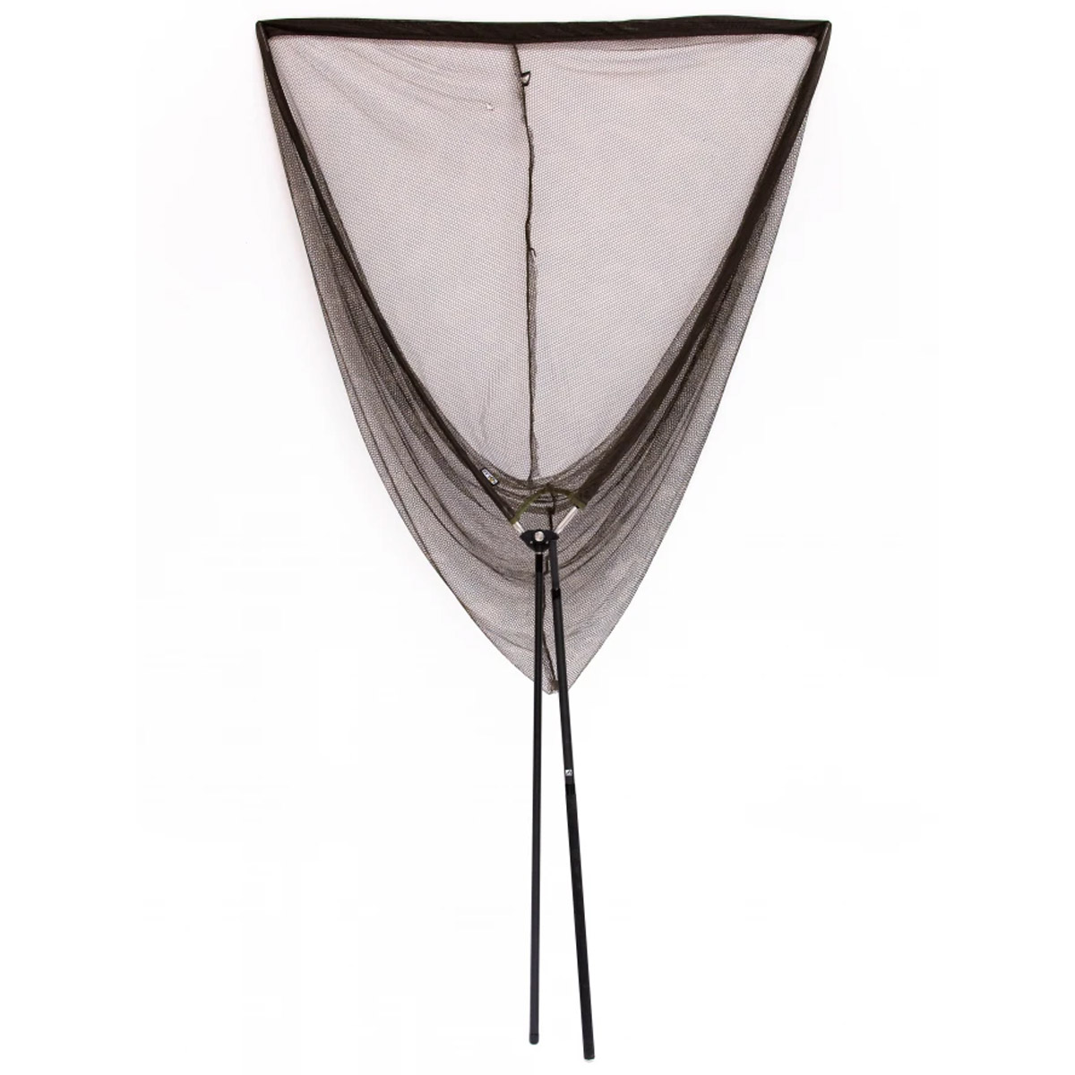 Solar A1 Bow-Loc Landing Net