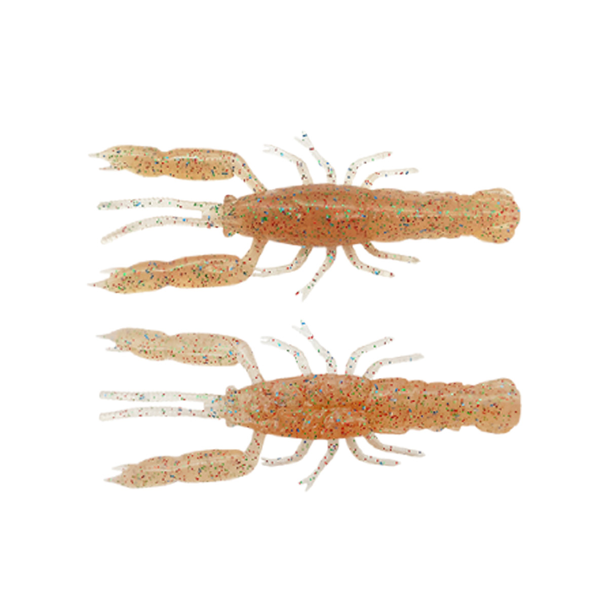Savage Gear 3D Crayfish Rattling 6,7 CM