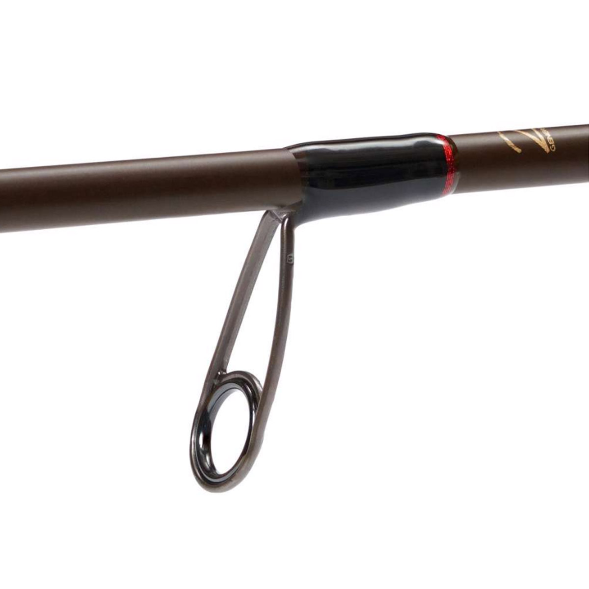 Westin W4 UltraStick 2ND 2,10M 7-28 Gram