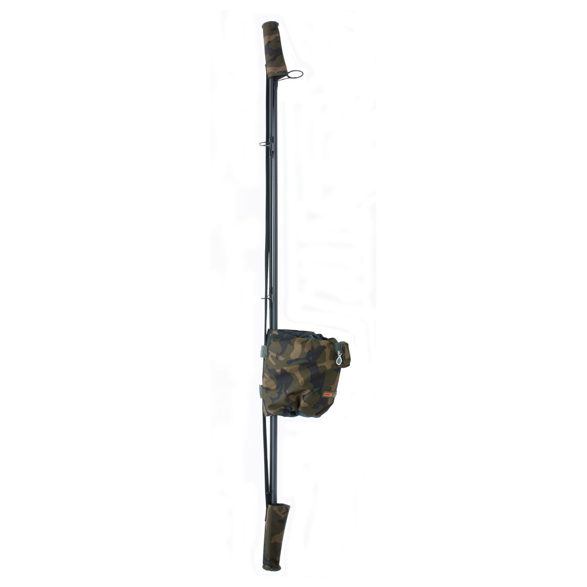 Fox Camolite Reel And Rod Tip Protector