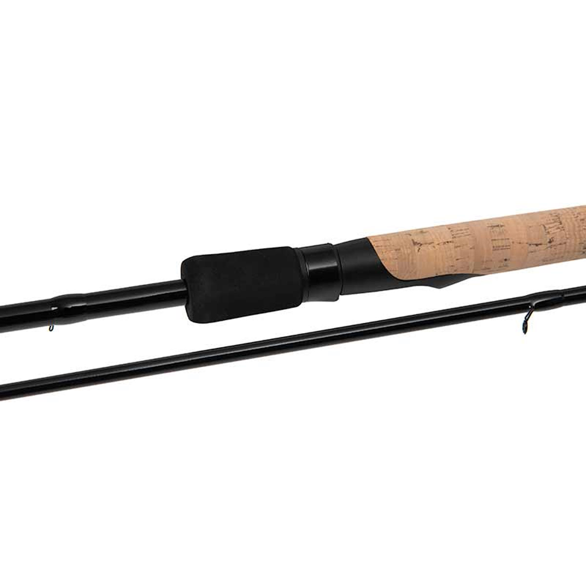 Matrix Aquos Ultra W Waggler Rod