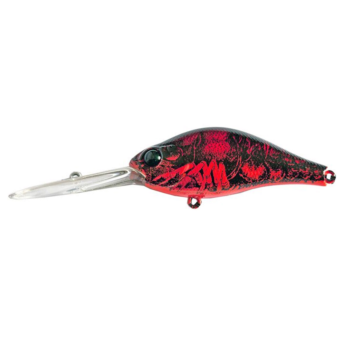 Zip Baits B Switcher 4.0 Rattle 6,5 CM 