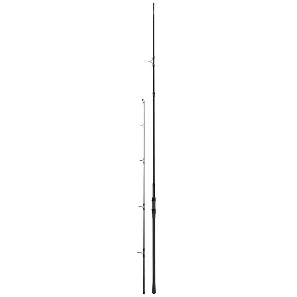 Fox Eos X Traveller Rod 8-10FT 3LB Full Shrink Fox Eos X Traveller Rod 8-10FT 3LB Full Shrink