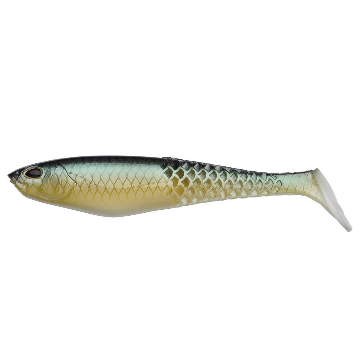 Berkley PowerBait® Cullshad 15 CM