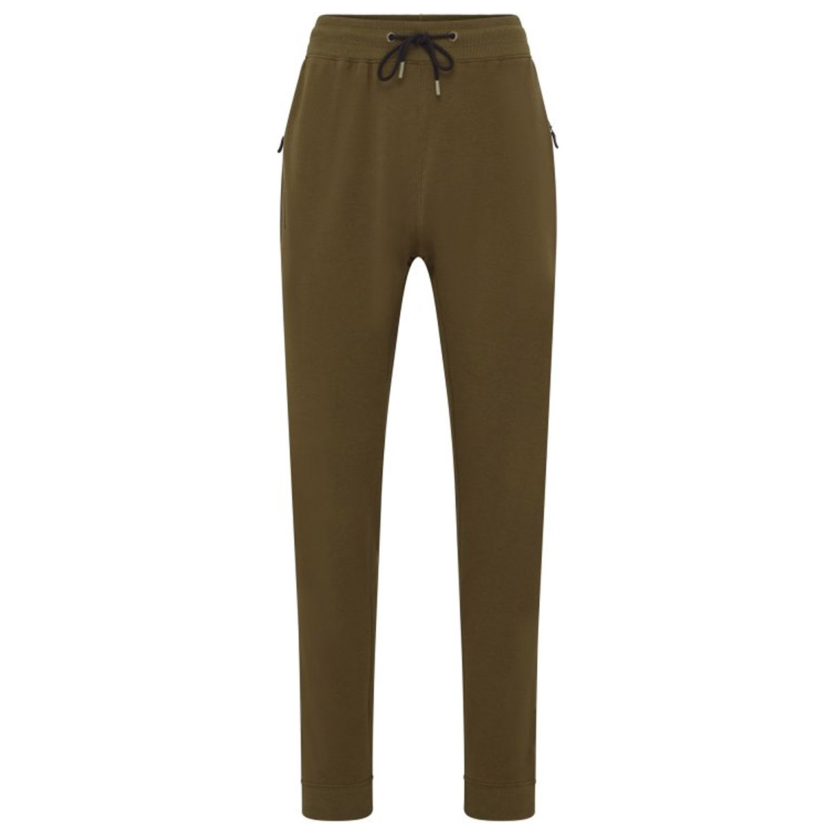Trakker Core Jogger Trakker Core Jogger