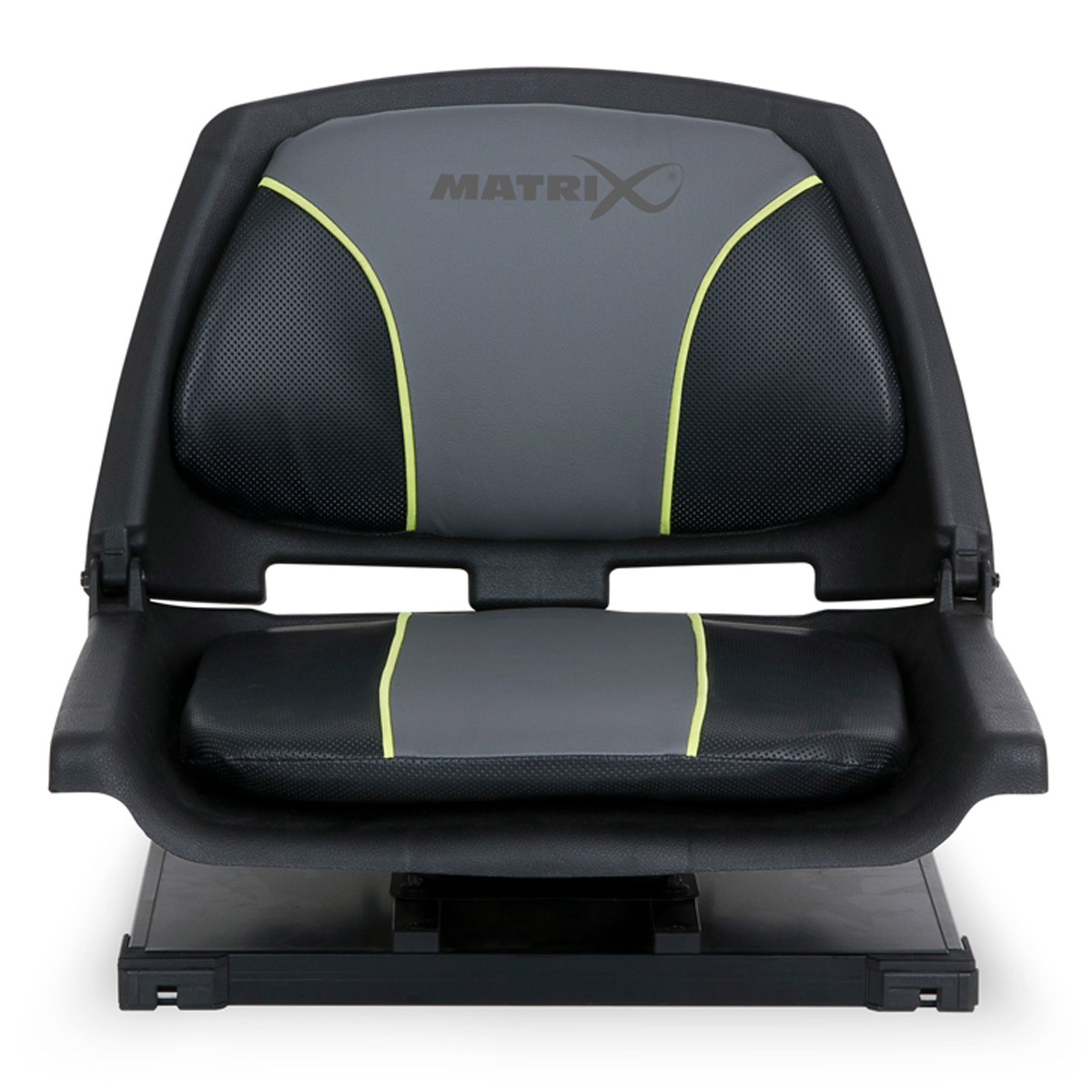 Matrix Swivel Seat Including Base Matrix Swivel Seat Including Base