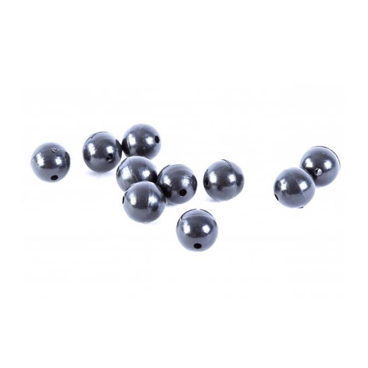 Korum Hard Beads 8 MM