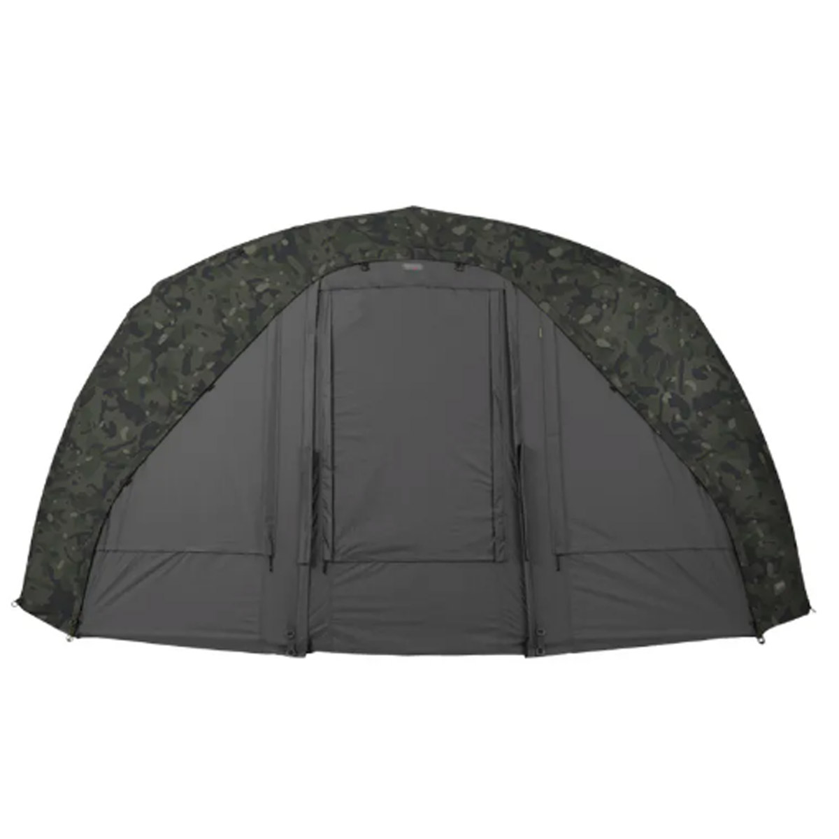 Trakker Tempest RS 150 Social Cap Camo