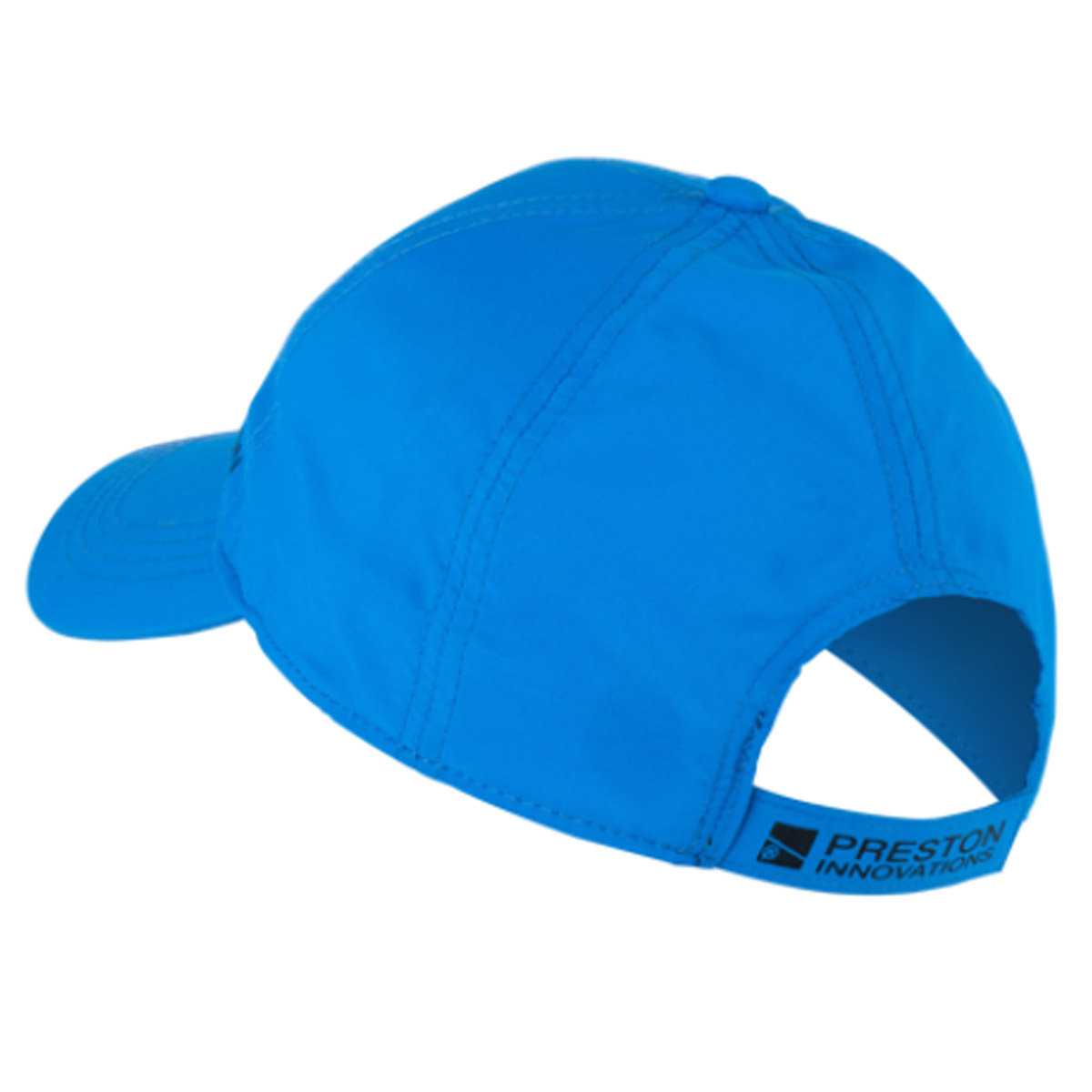 Preston Innovations UV Protective Cap UPF-50