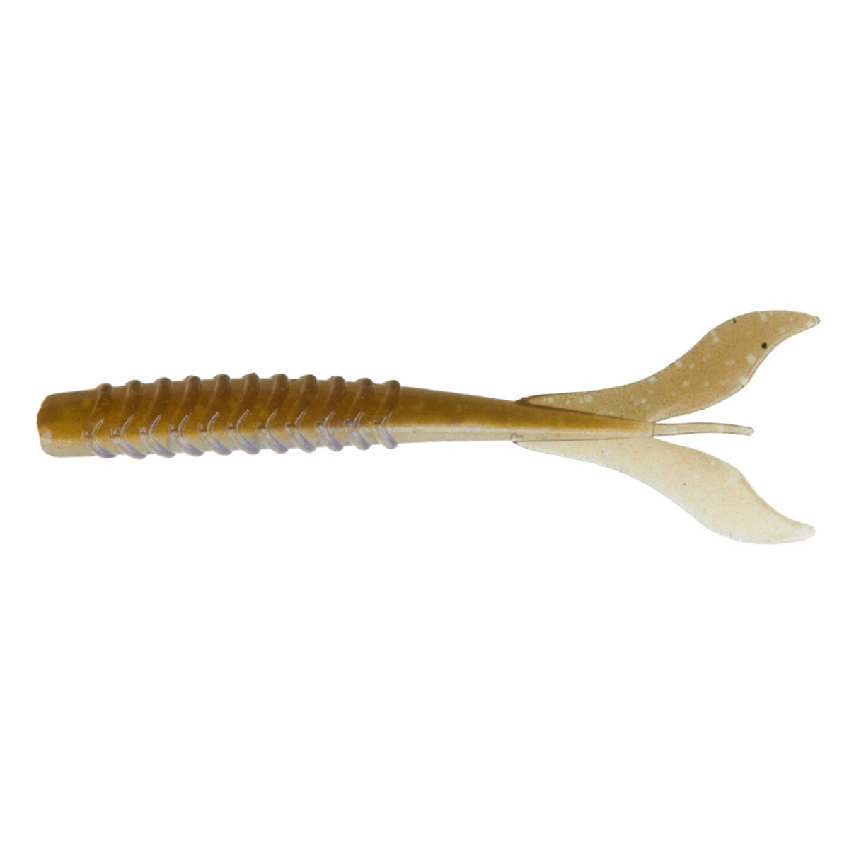 Lucky John W-Worm 2,5 Inch