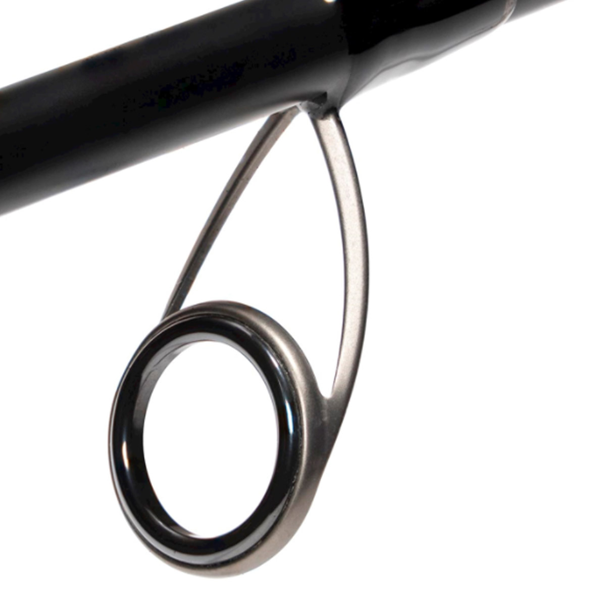 Westin W3 Power shad 2ND MH 2,40M 15-40 Gram