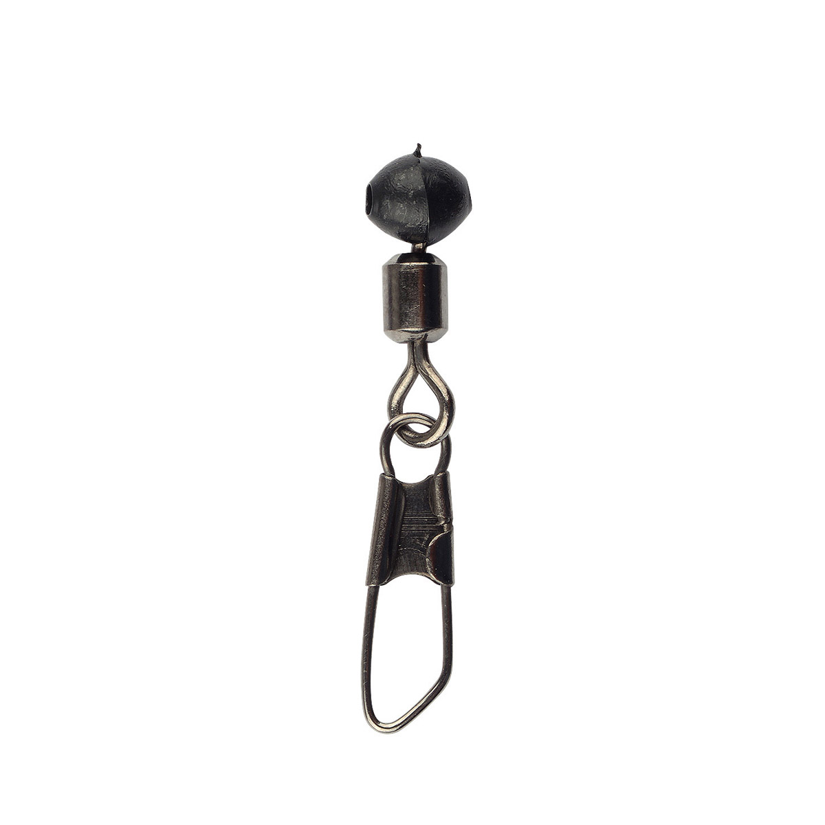 Drennan Barrel Swivels - 9