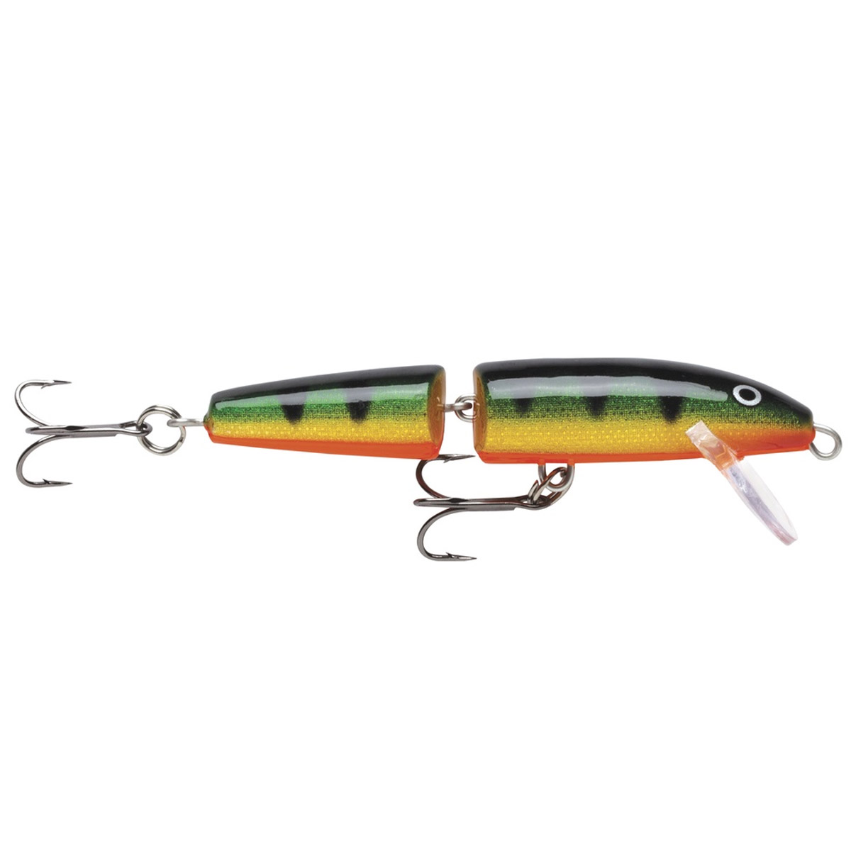 Rapala Jointed 7 CM