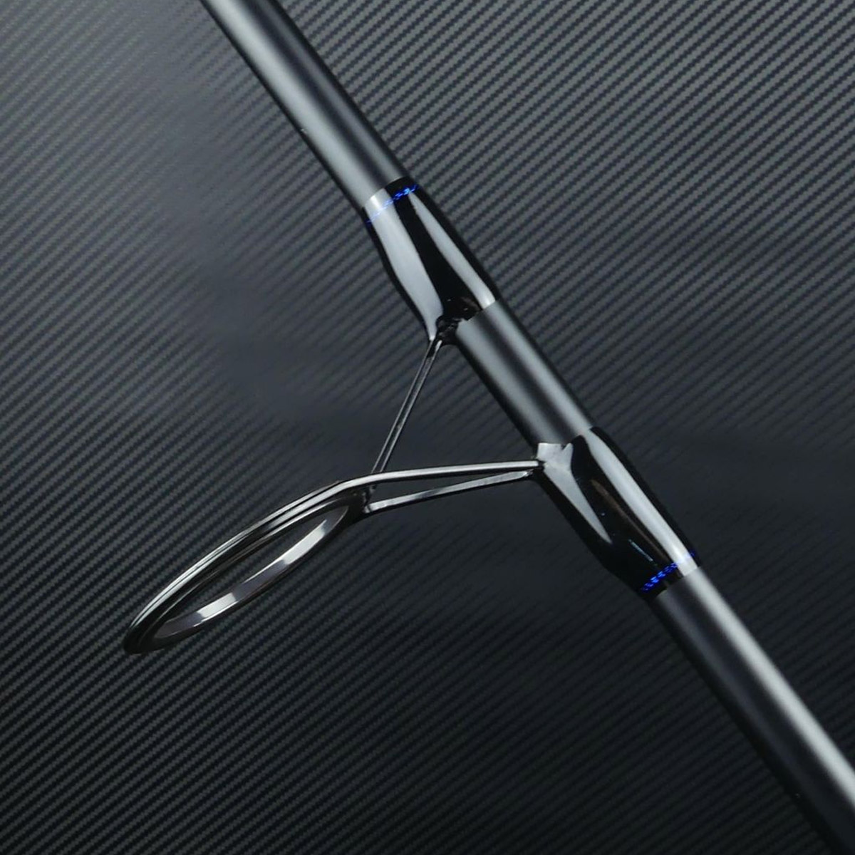 Sportex Advancer CS-2 Carp 12FT 3,00LBS