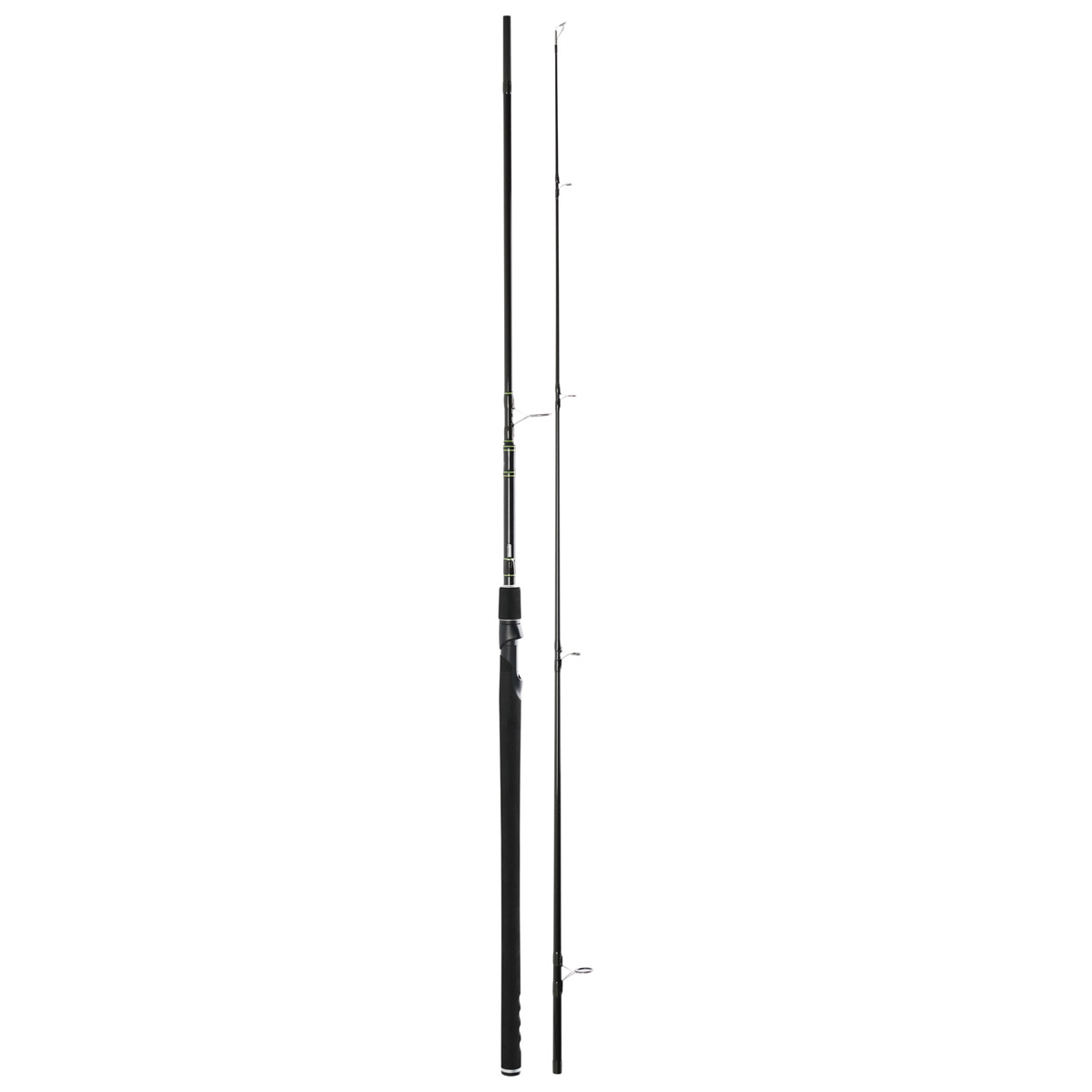 Westin W2 Deadbait Lakes & Pits ST 3,30M 3,25 LBS 200 Gram