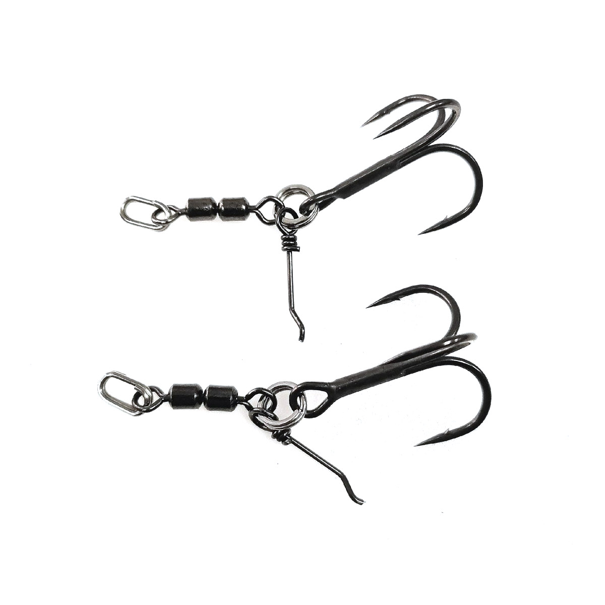 Pikecraft The Pelagic Stinger S 1/0 Pikecraft The Pelagic Stinger S 1/0