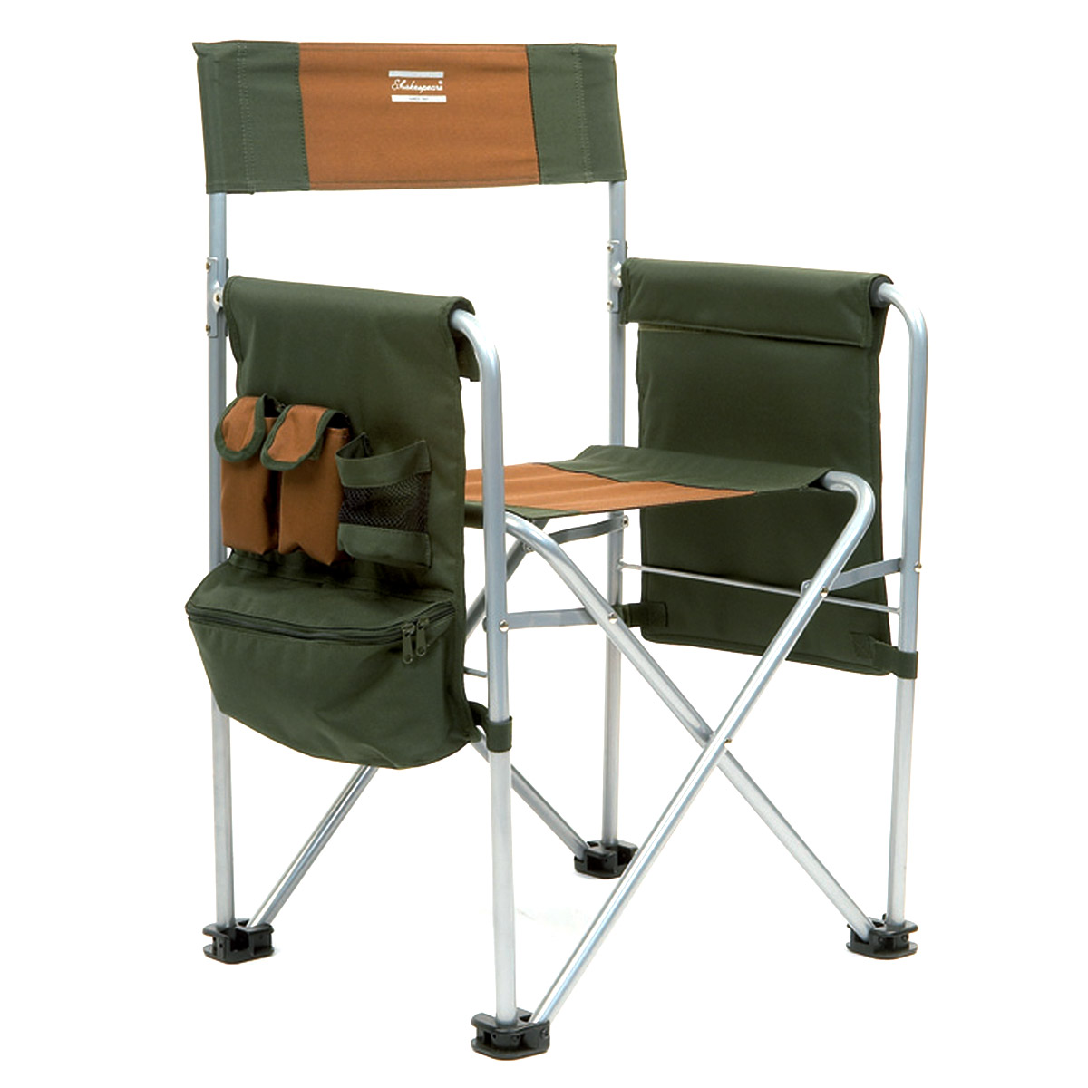 Shakespeare Directors Chair Shakespeare Directors Chair