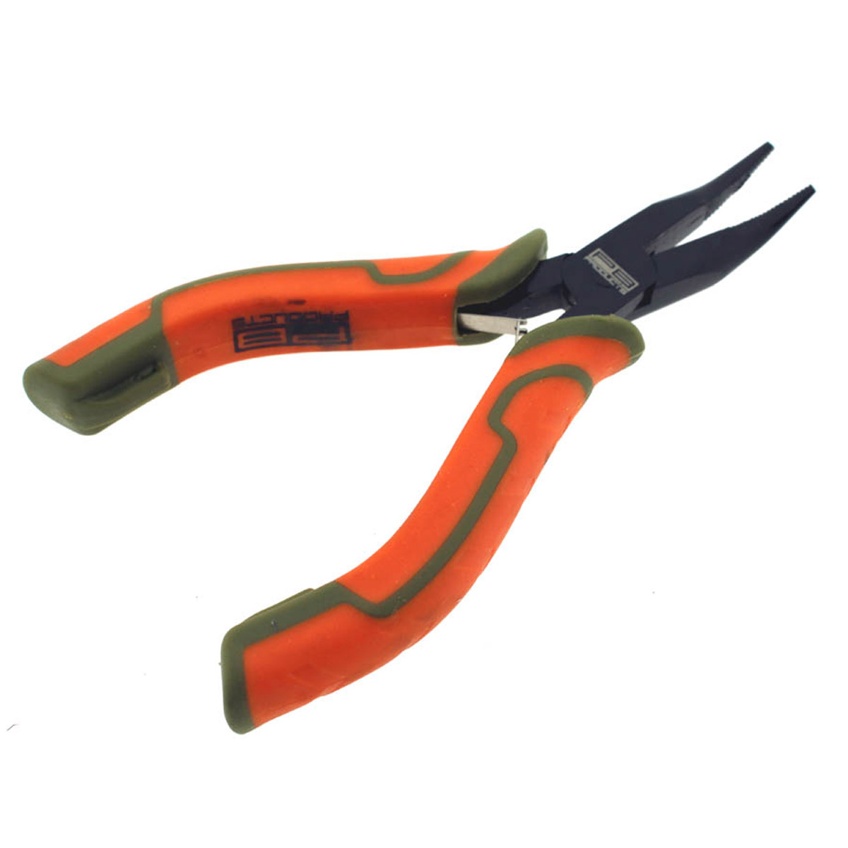 Pb Products Puller & Unhooking Pliers 13CM