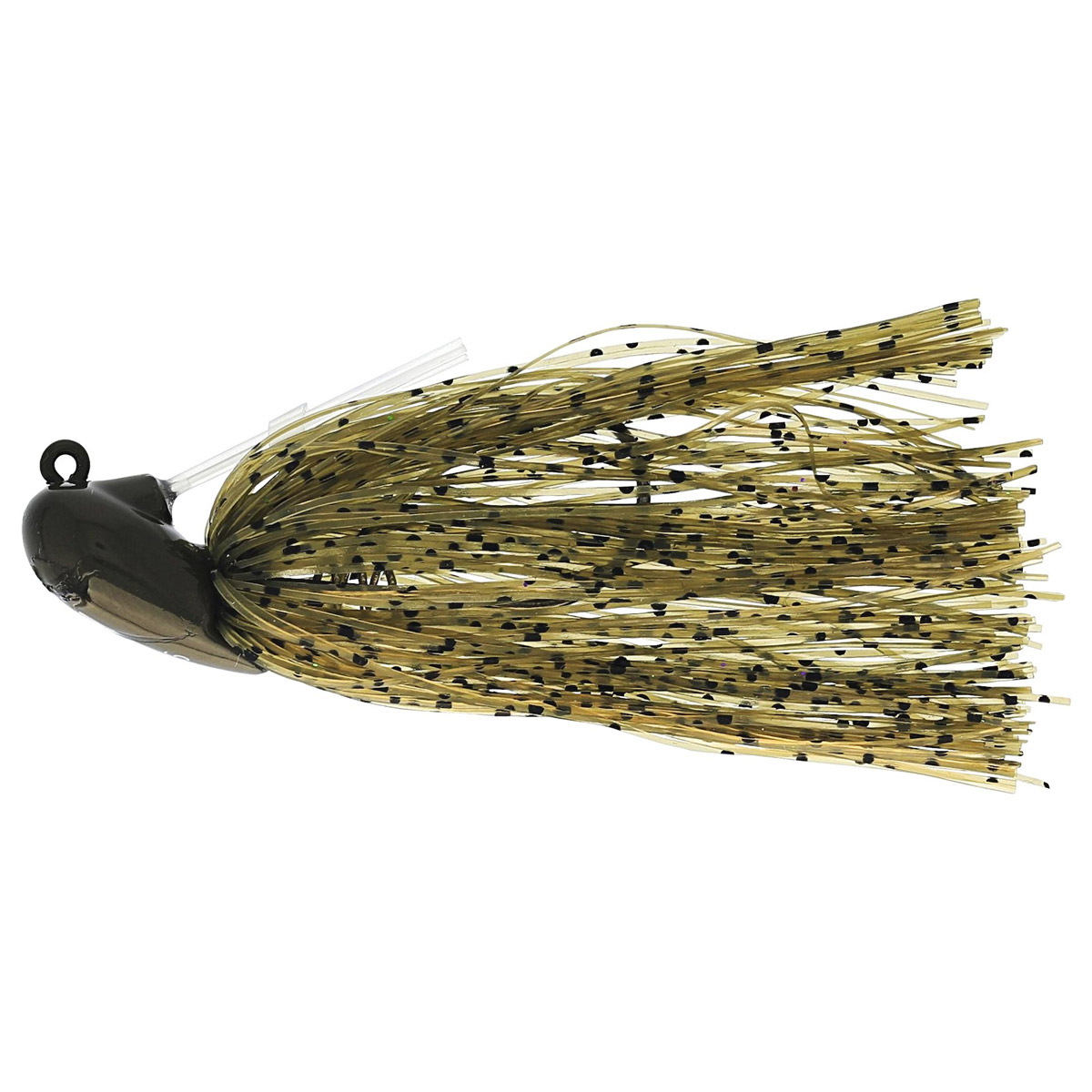 Westin Slide-Up Rubber Jig Tungsten 3/0 14 Gram