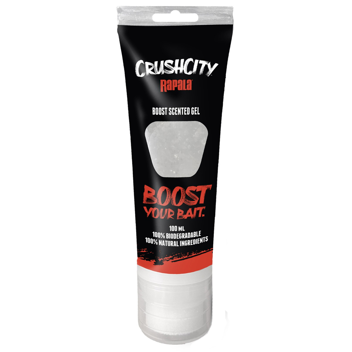 Rapala Crushcity Boost