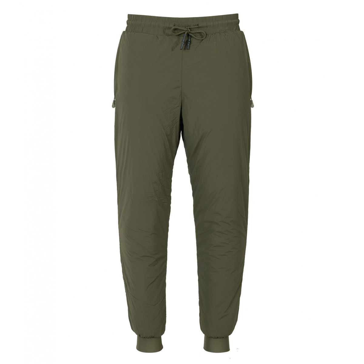 Korda Insulated Jogger Dark Olive