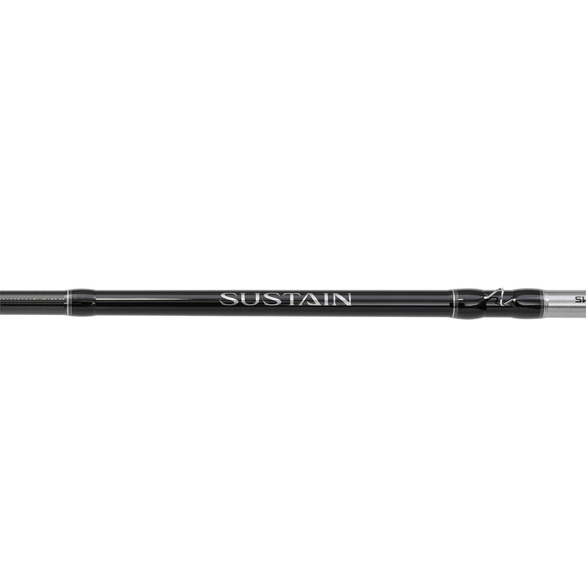 Shimano Sustain Spinning 2,69M Mod-Fast 21-56 Gram