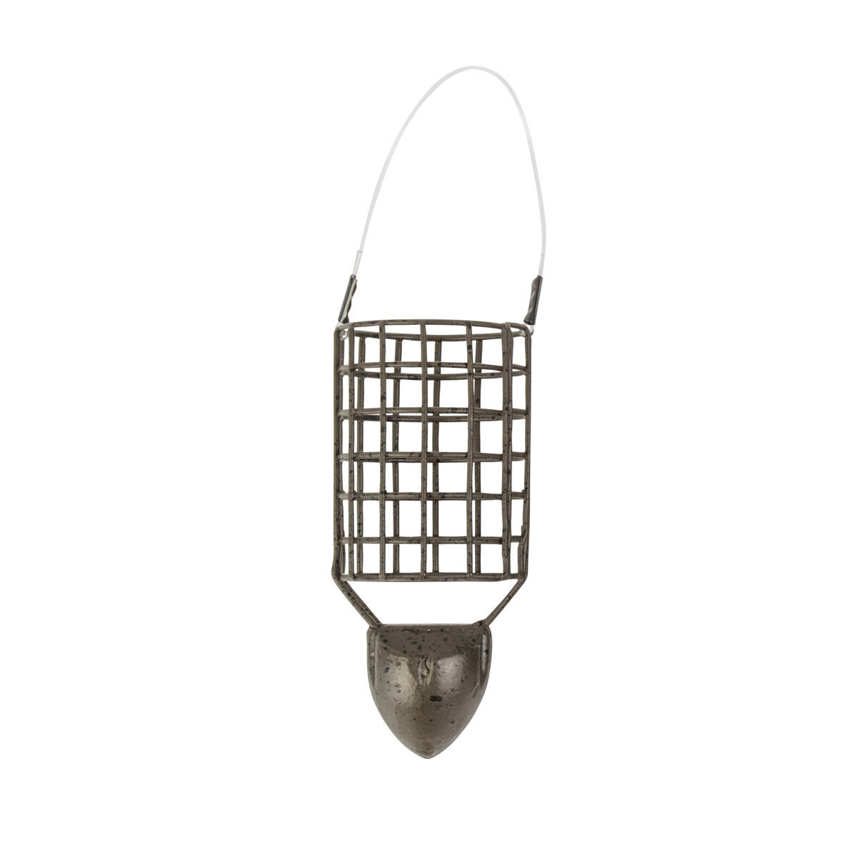 Preston Innovations Bullet Feeder Large Preston Bullet Feeder Large