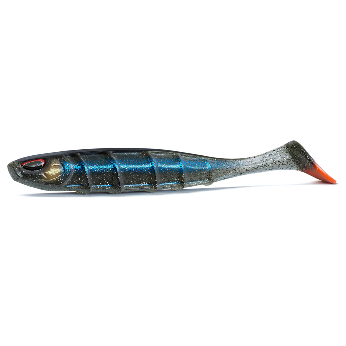 Nays HNTR 11,0 inch