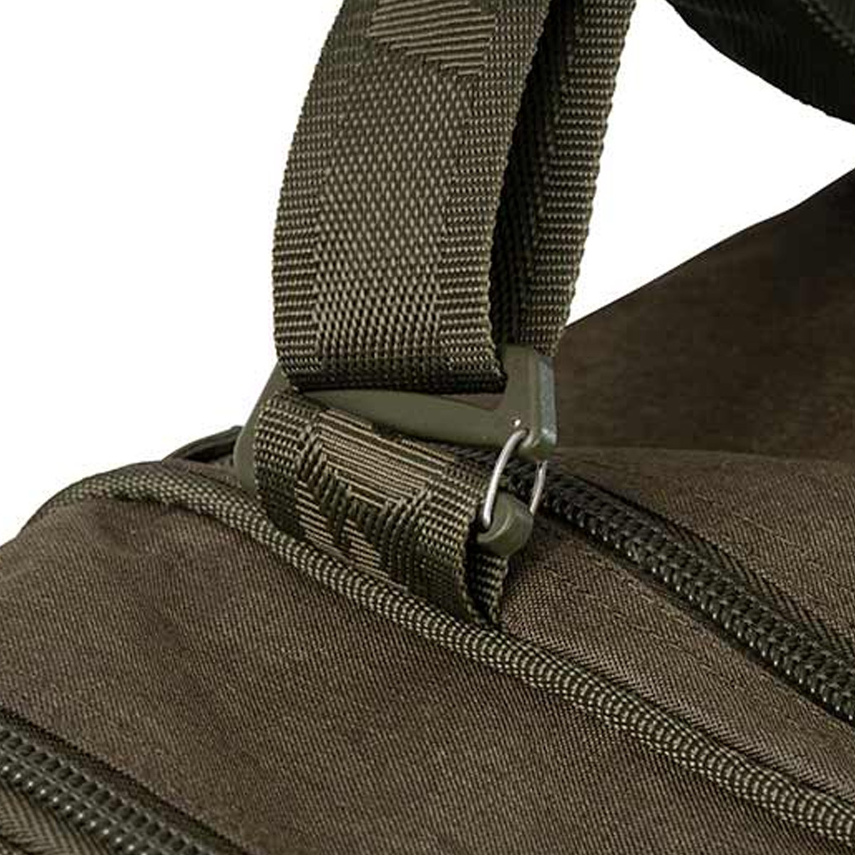 Fox Voyager® Large Carryall