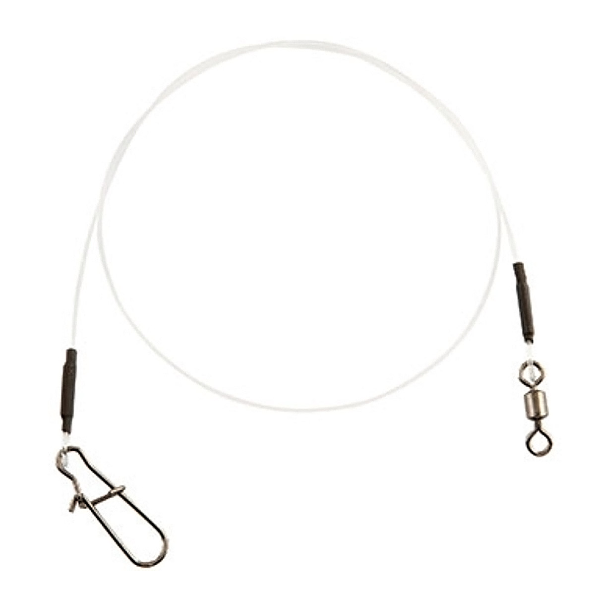 Fox Rage Strike Point Ready Tied Fluorocarbon Leaders Fox Rage Strike Point Ready Tied Fluorocarbon Leaders