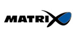Matrix