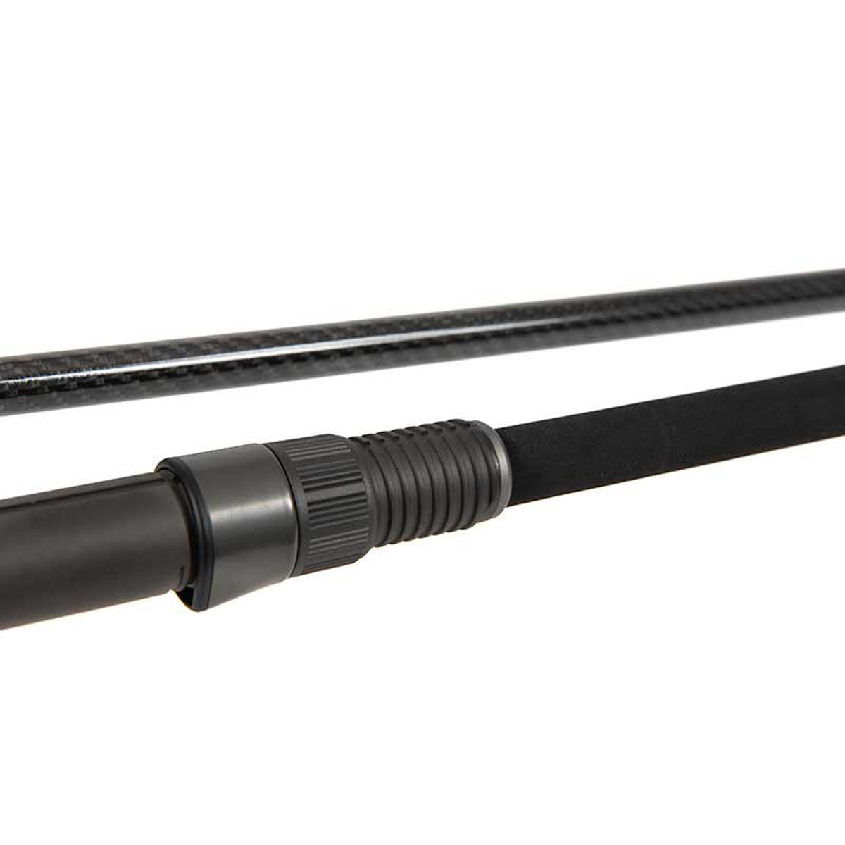 Fox Horizon X4-S Rod 10FT 3,00LB Full Shrink Handle