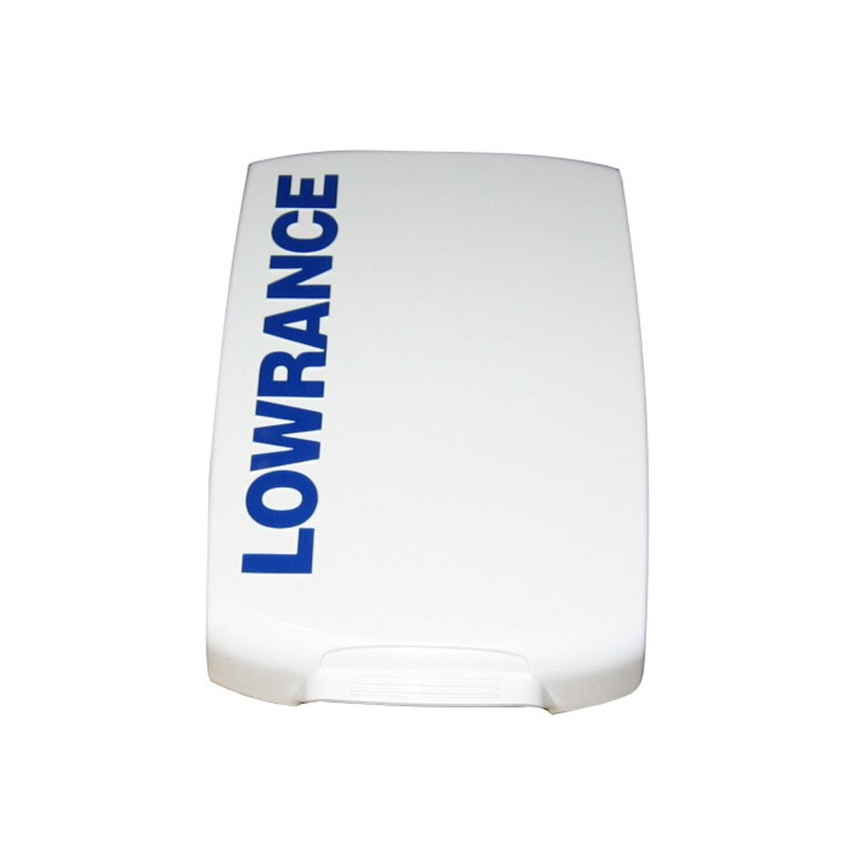 Lowrance Mark en Elite 4 '' Sun Cover Lowrance Mark en Elite 4 '' Sun Cover