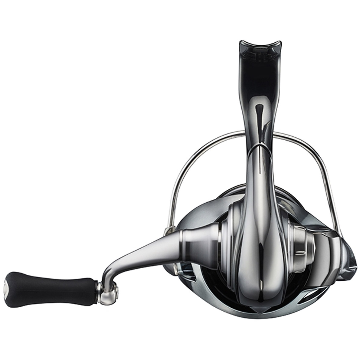 Daiwa 22 Exist G PC LT 2500D