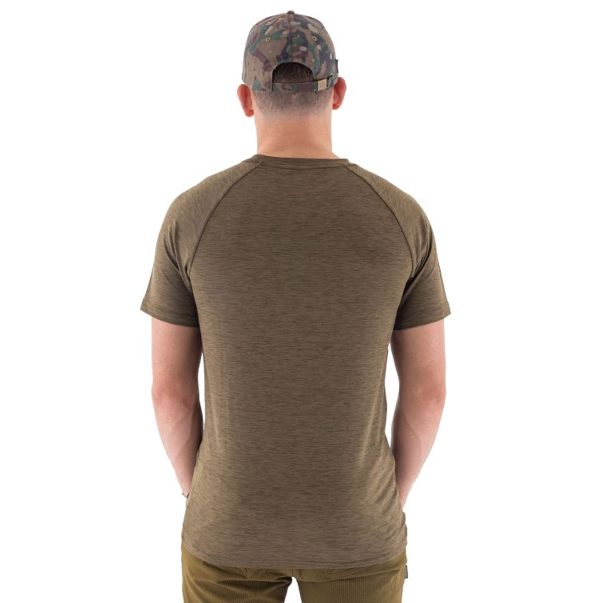 Trakker Techpro T-Shirt