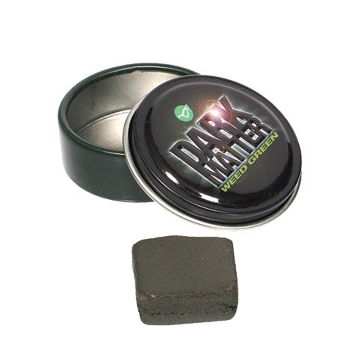 Korda Dark Matter Tungsten Putty -  Weed