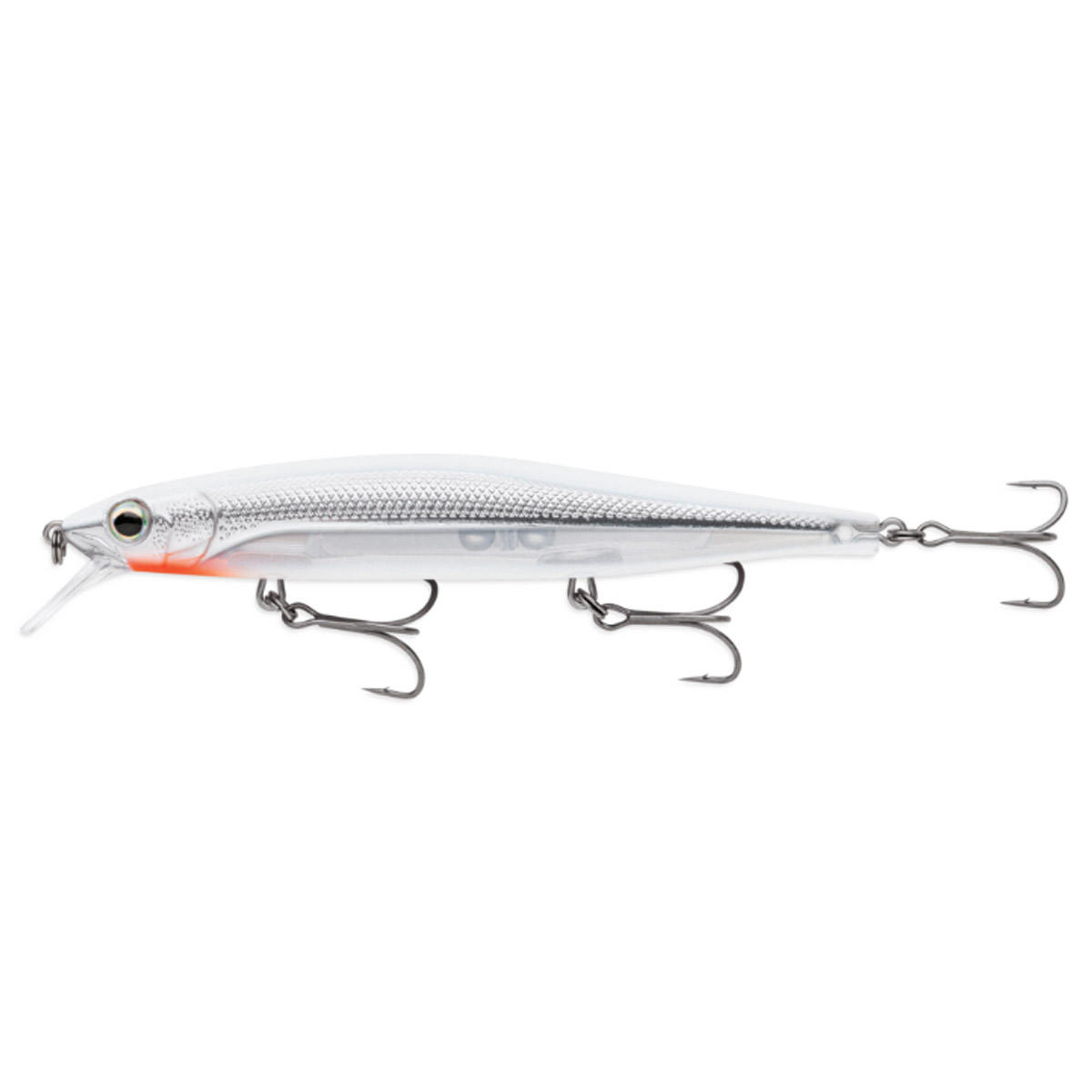 Rapala Precision Xtreme Mavrik 11 CM