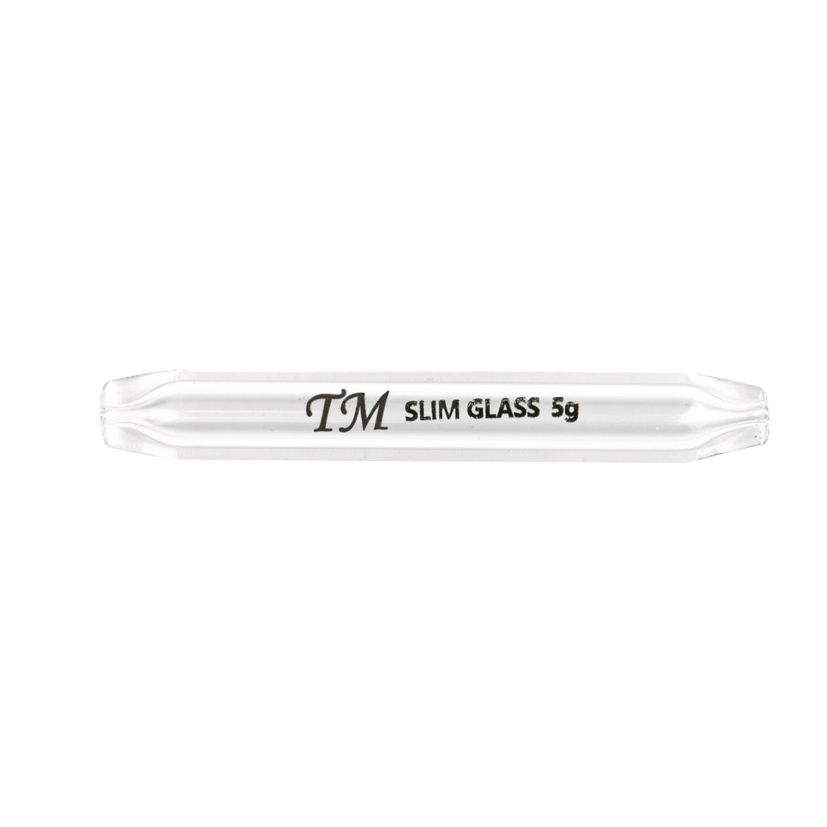 Spro Trout Master Glass -  2 gram -  3 gram -  5 gram -  6 gram -  4 gram