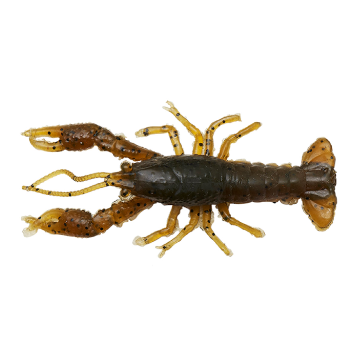 Savage Gear Ned Craw 6,5 CM