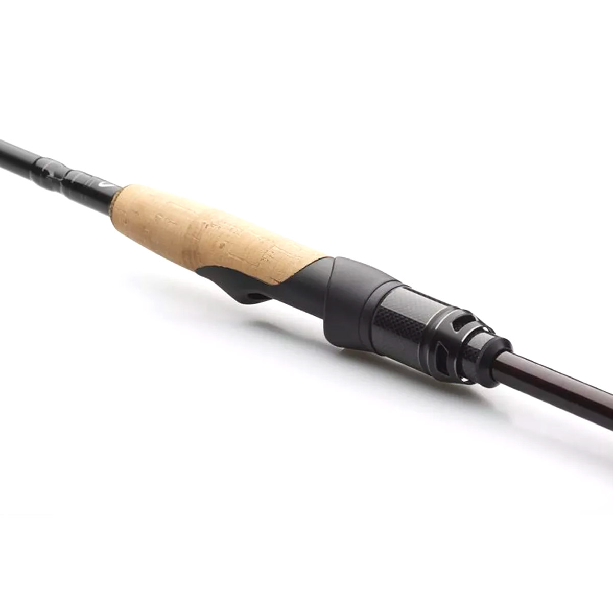 Savage Gear Revenge SG6 Medium Game 2,43M 7-25 Gram