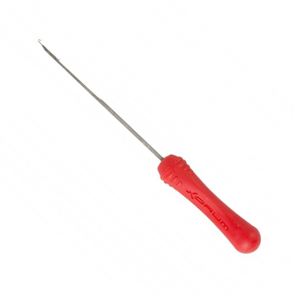 Korum Xpert Fine Gated / Splicing Needle