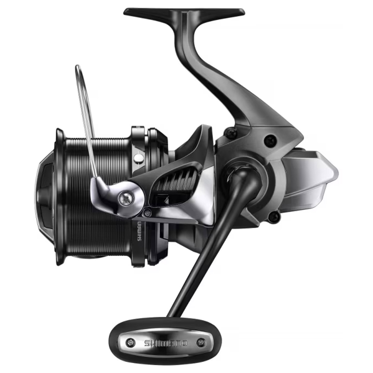 Shimano Aerlex 14000 XTC Spod Shimano Aerlex 14000 XTC Spod