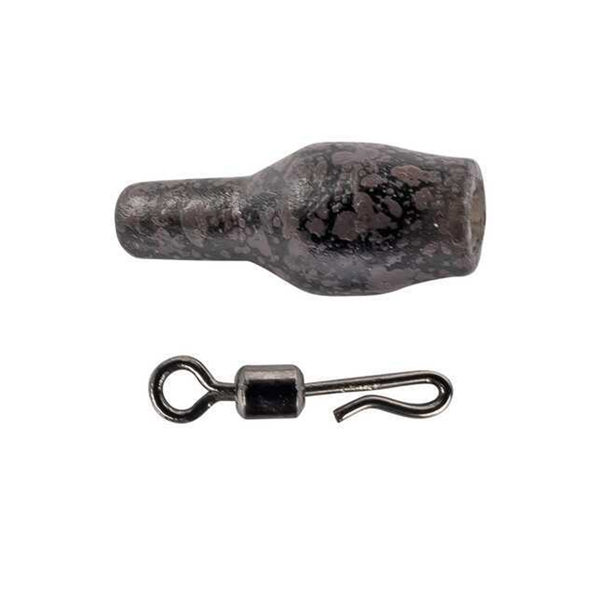 Korum Camo Bolt Buffer Bead Quick Change