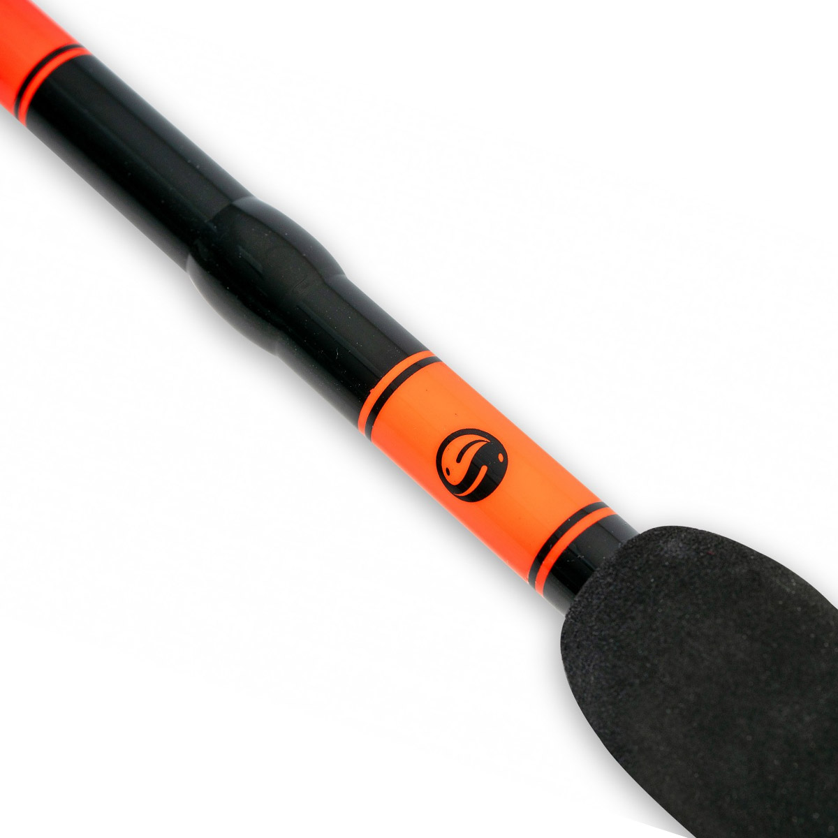 Guru 10FT Float Rod & Reel Combo Guru 10FT Float Rod & Reel Combo