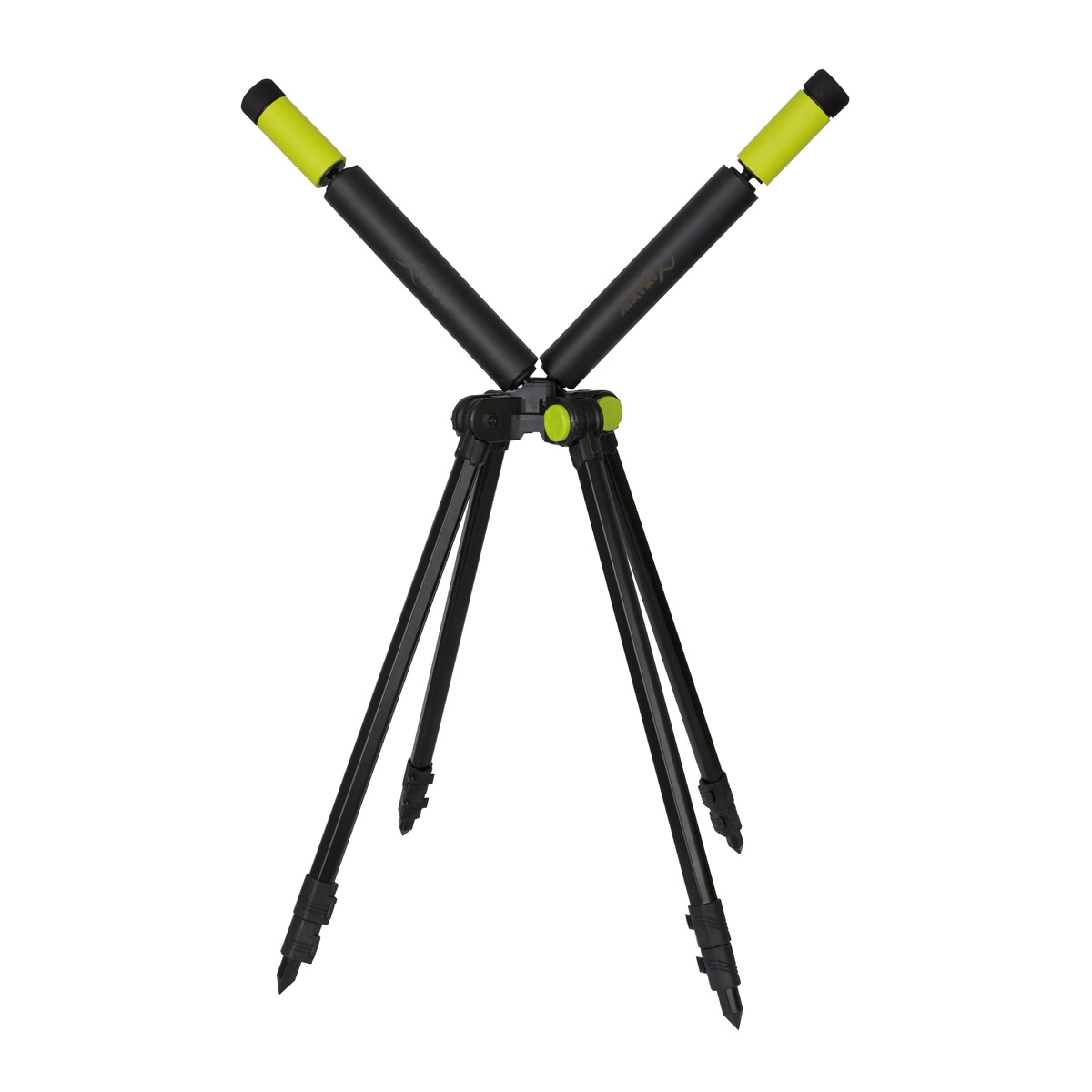 Matrix Freeflow Quad Roller Fox Matrix Freeflow Quad Roller