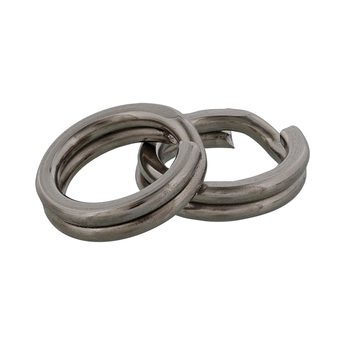 Westin Power Splitring Westin Power Splitring