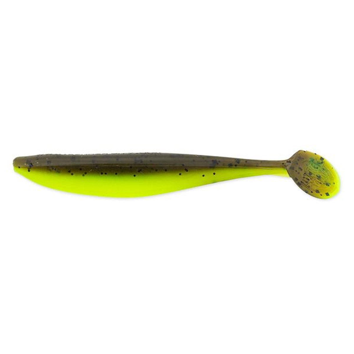 Lunker City Swimfish 2,75 Inch 